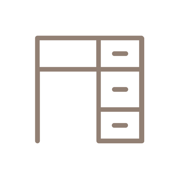 Icons-01