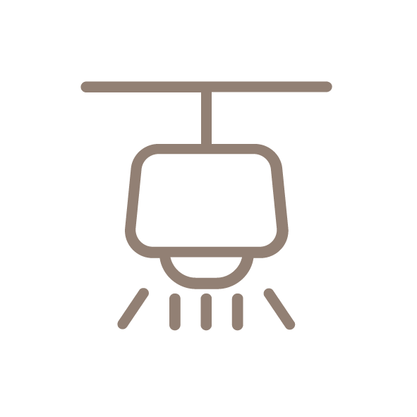 Icons-02