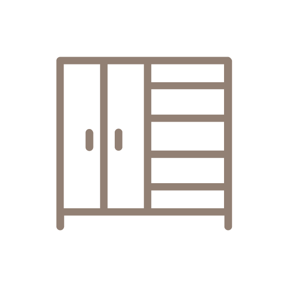 Icons-03