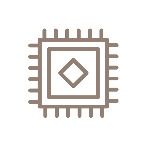 Icons-04